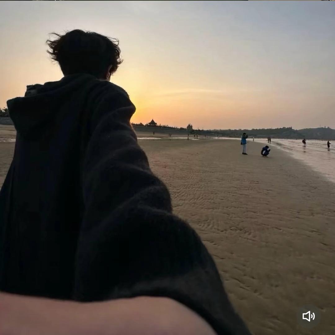 凉穆♡🕋