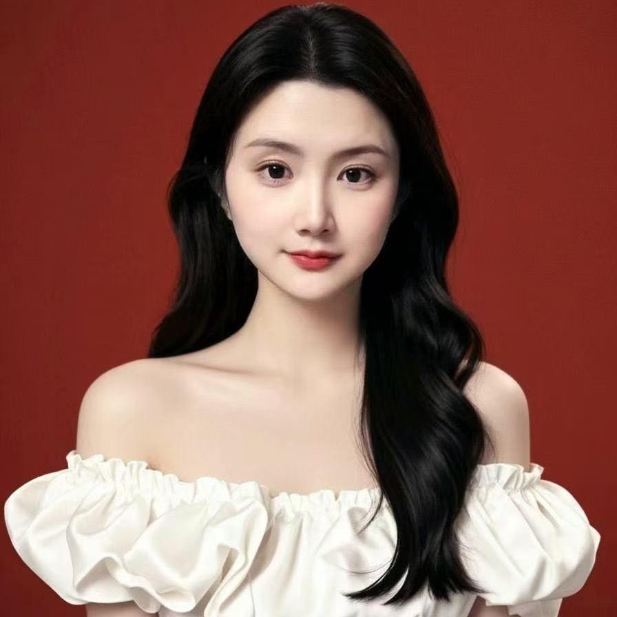 柒玥