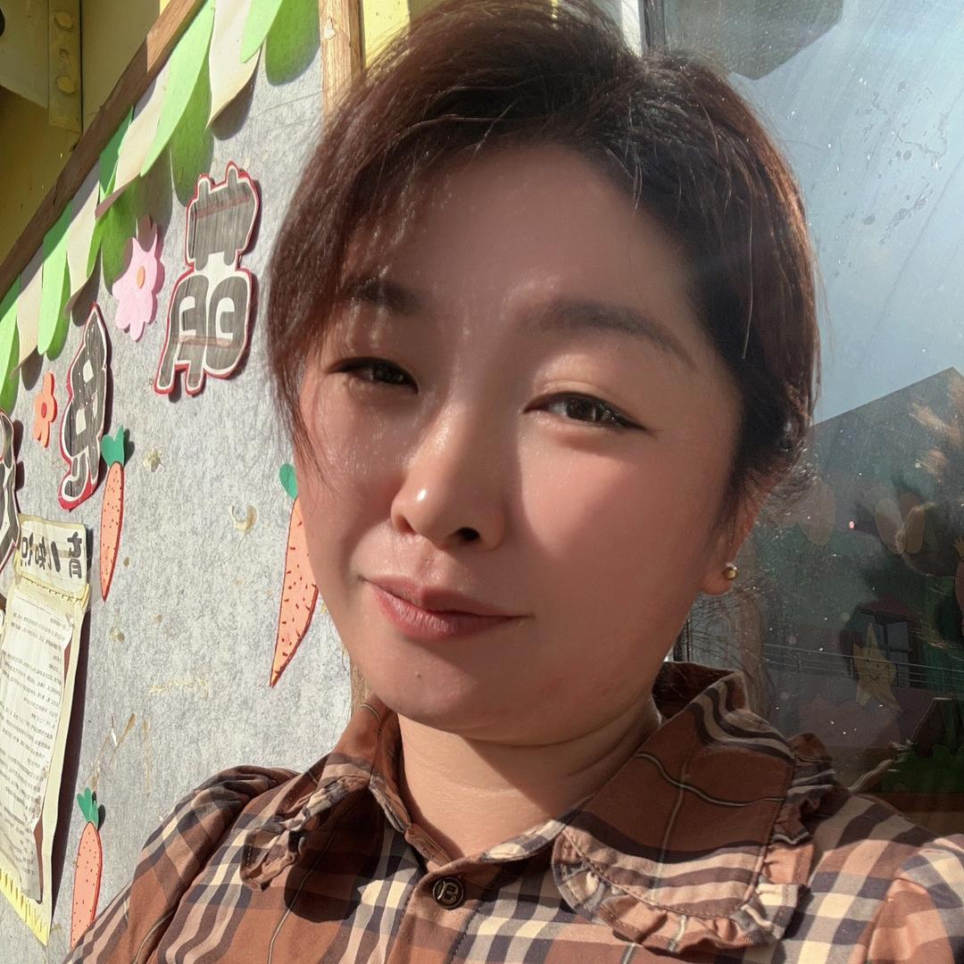 小博士幼儿园（张老师）