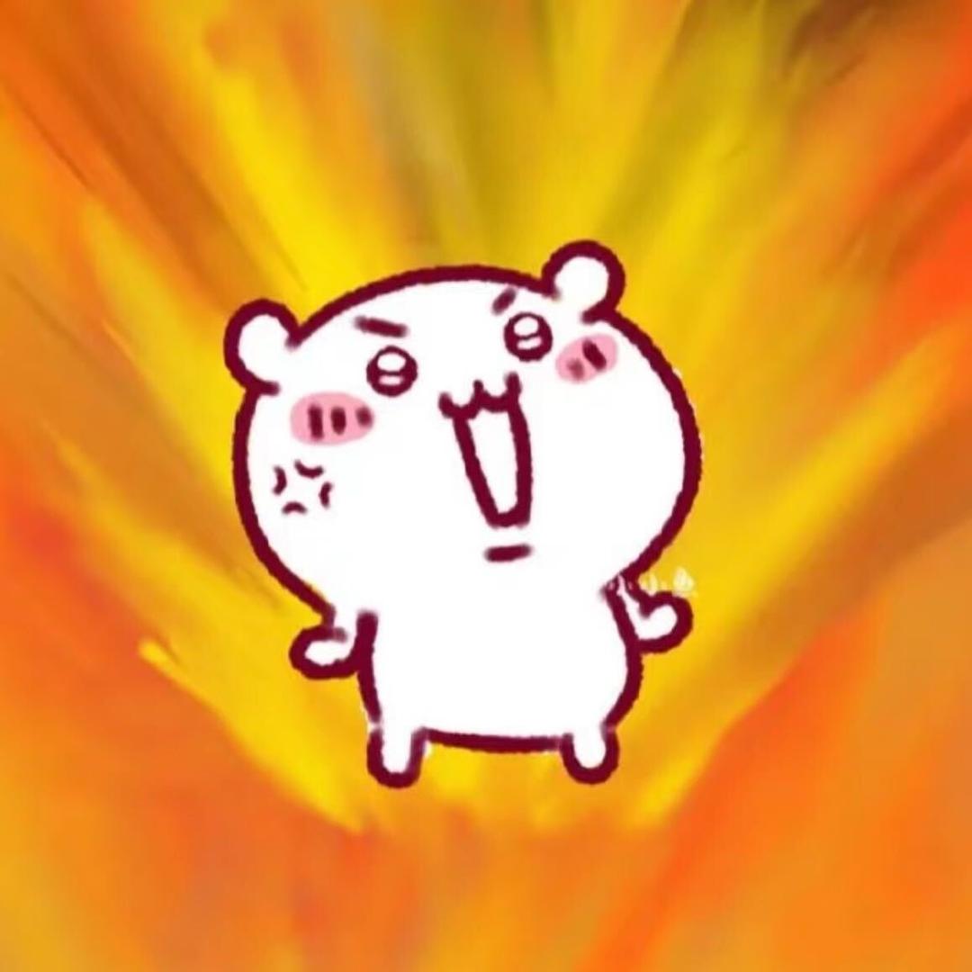 麻辣烫
