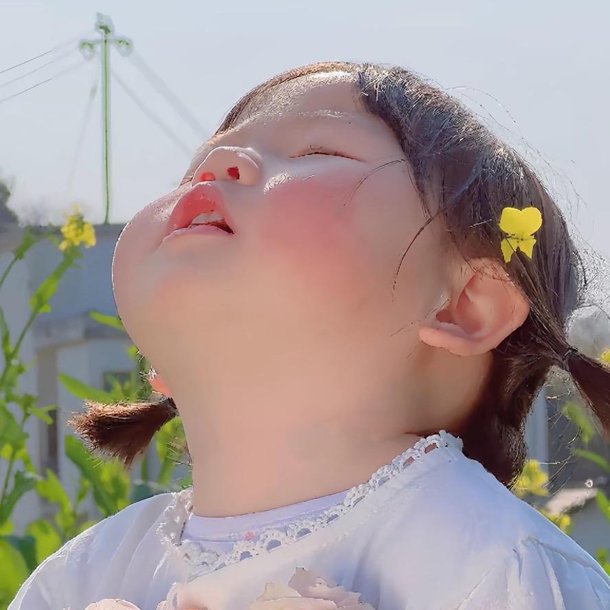 小汪汪🙇