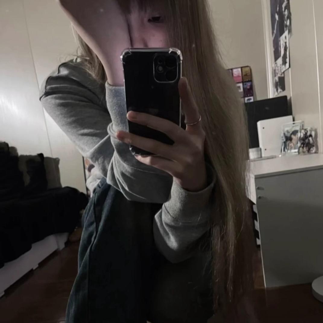 随便都行我都可以