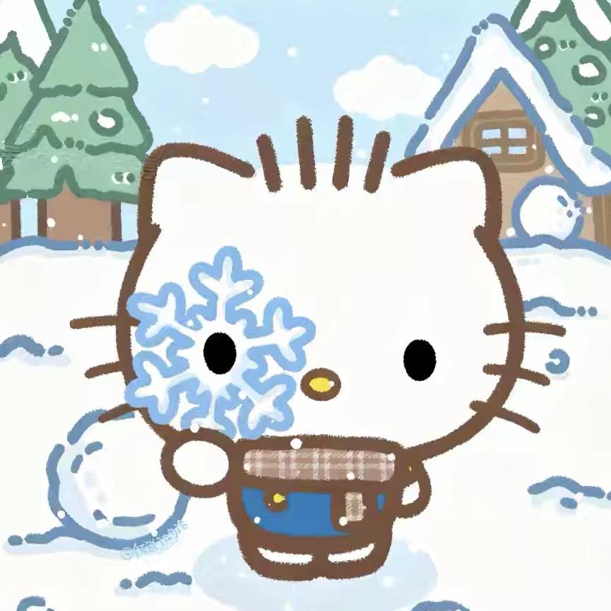 榆硕🍵