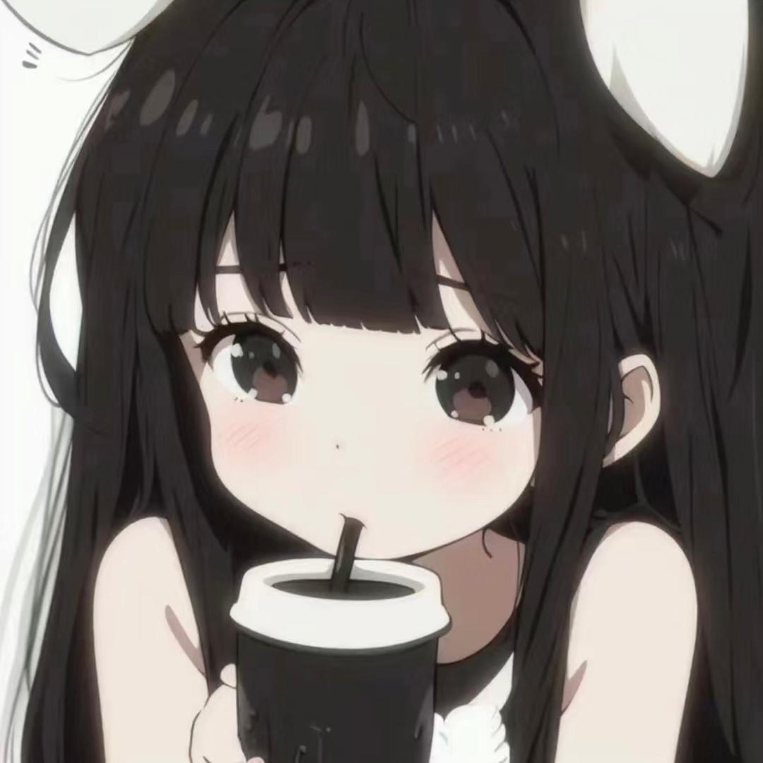小羊啊