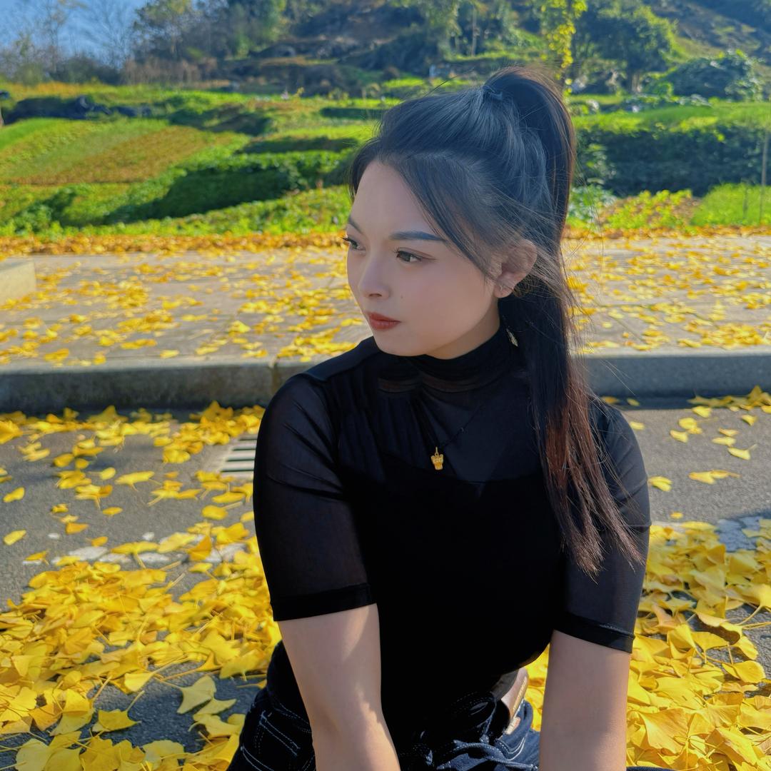欧十三❤️