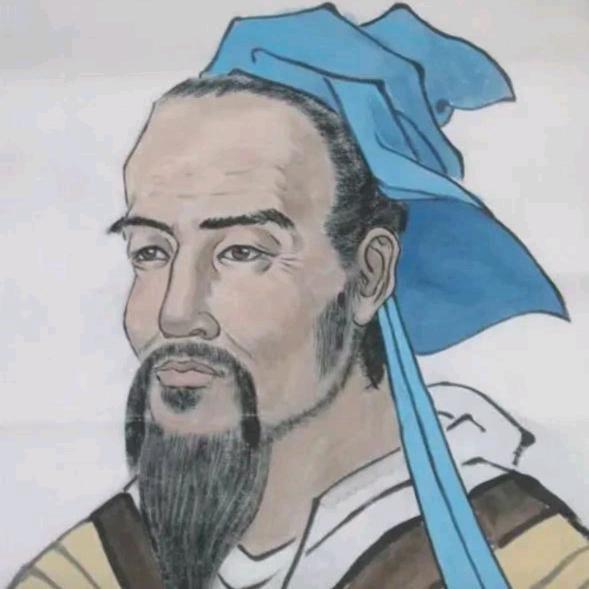 草本世家（专注斑点）拾伍