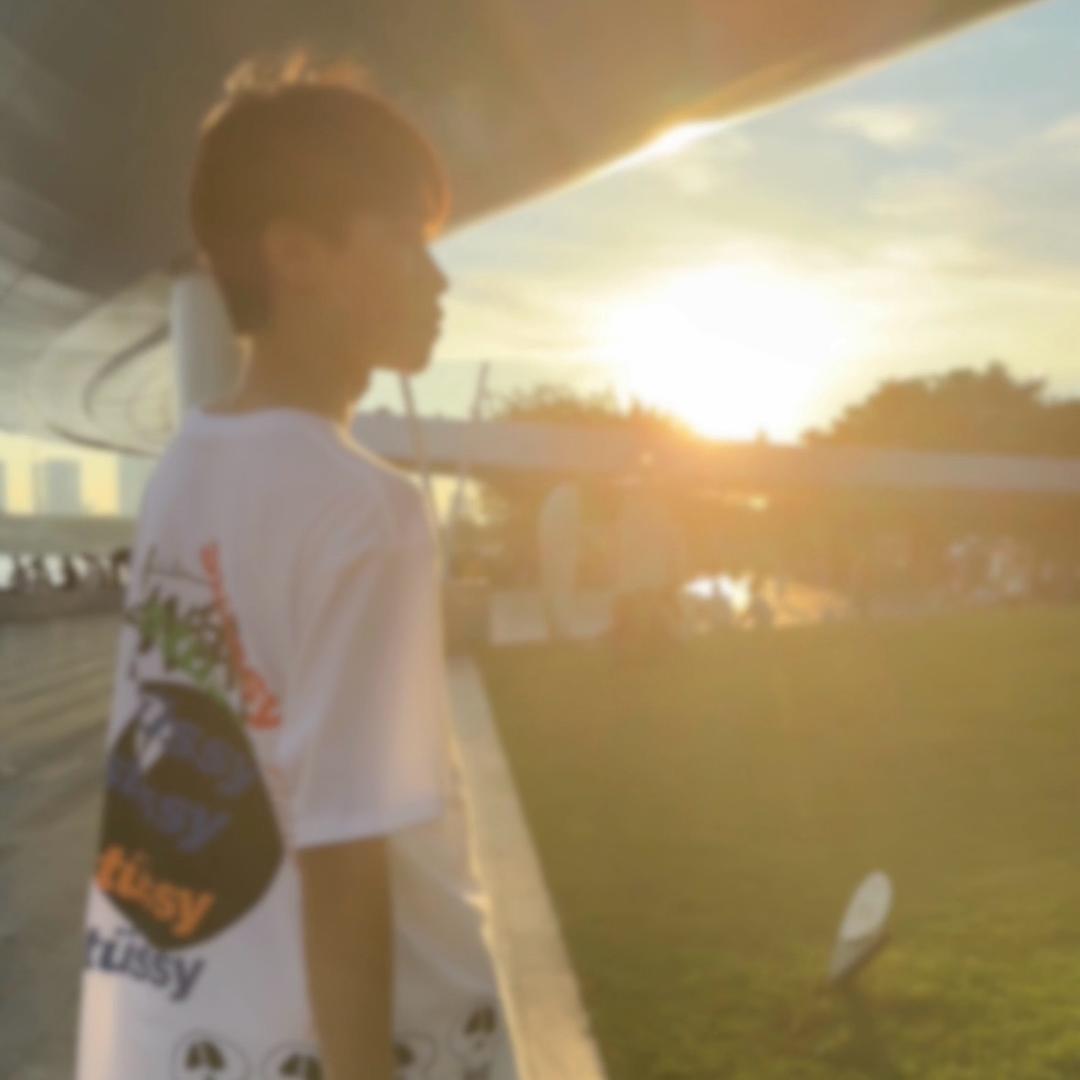 Yu_h31