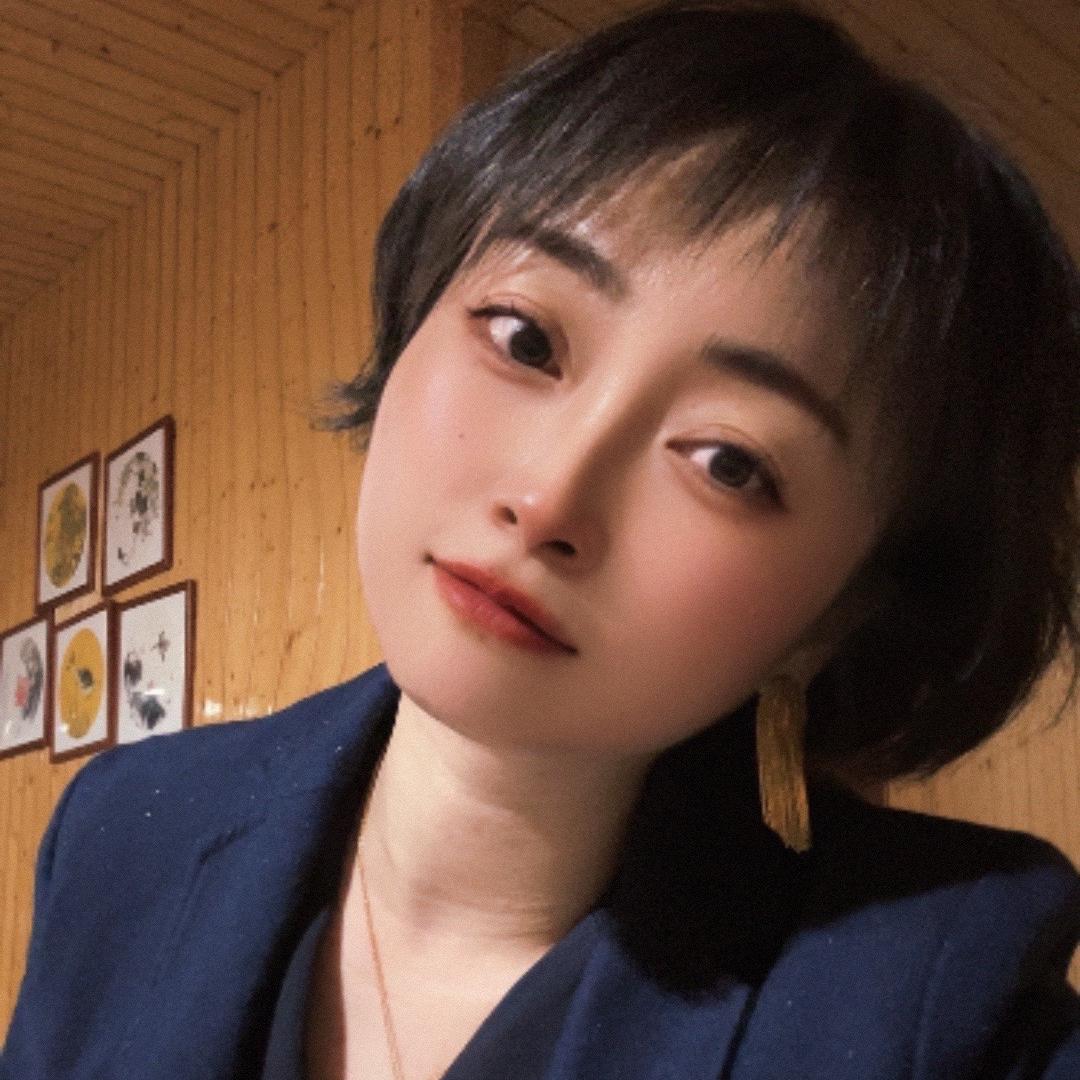 南昌顺心意传媒有限公司（飞姐）