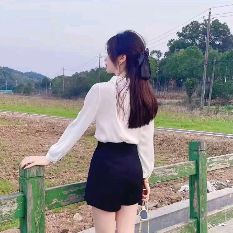 ！，，如意 距你50米