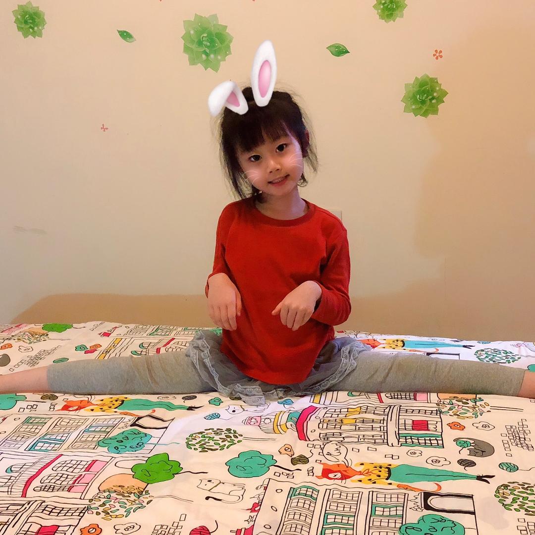 CC小同学