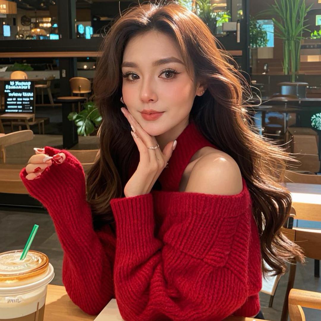 𝑴𝒖𝒃𝒂𝒓𝒂𝒌 ོ