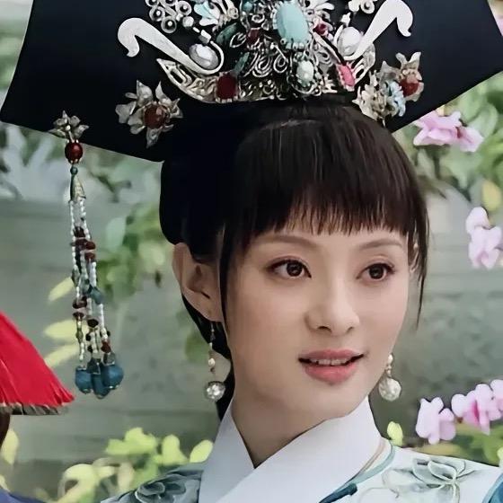 一起临听电视剧原声