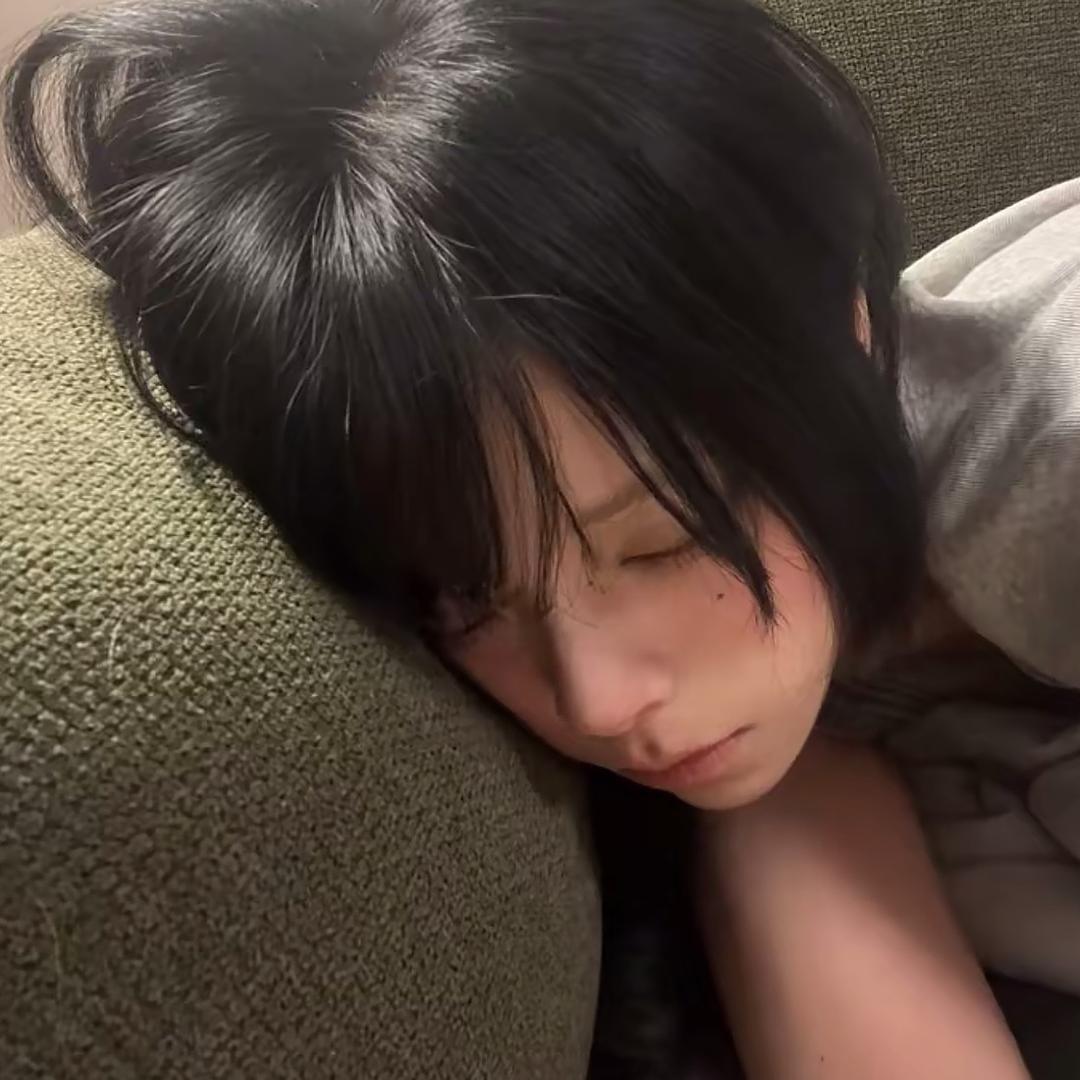 叫你爸来也没用