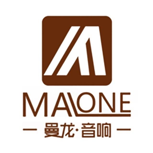 曼龙数码音响专卖店