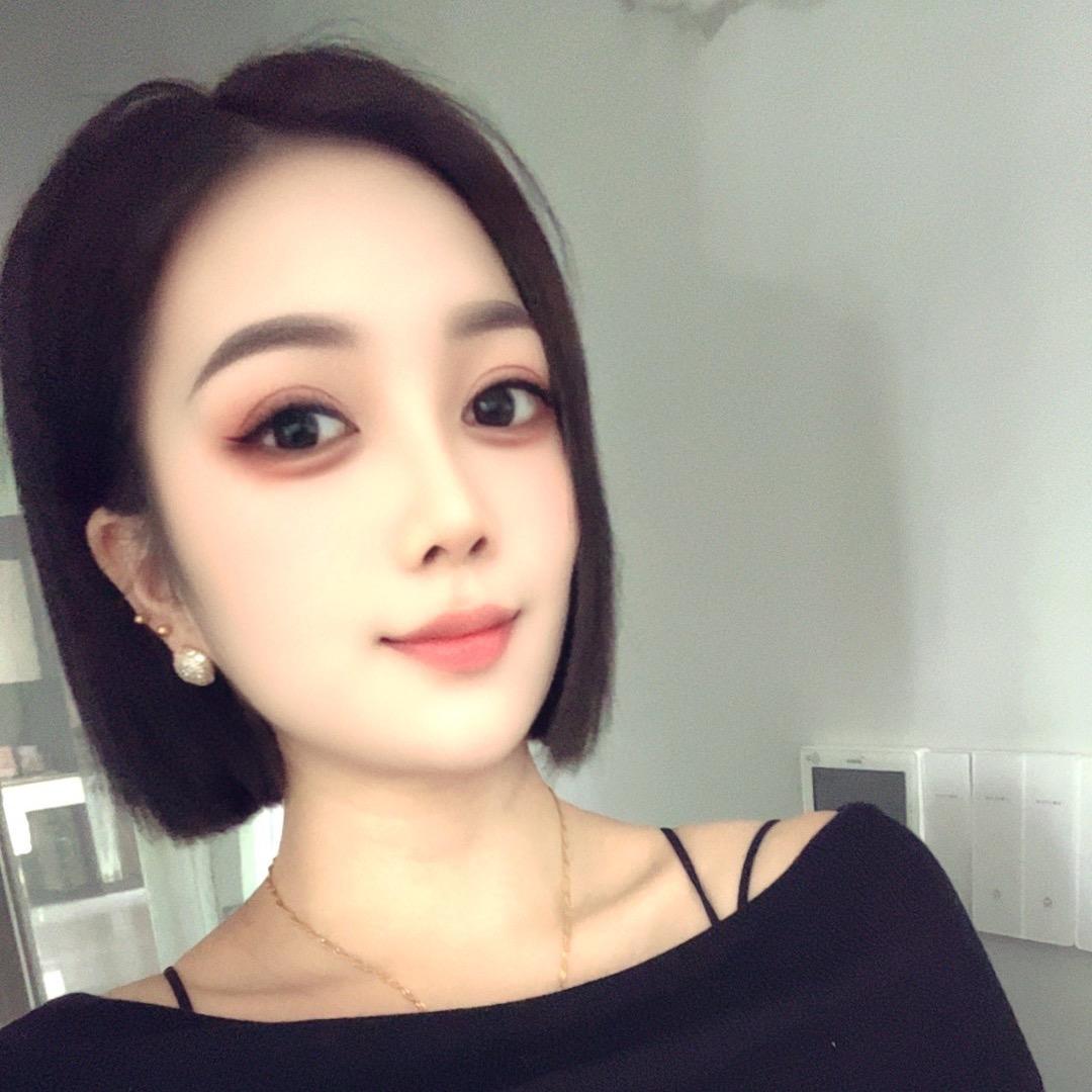 元💋