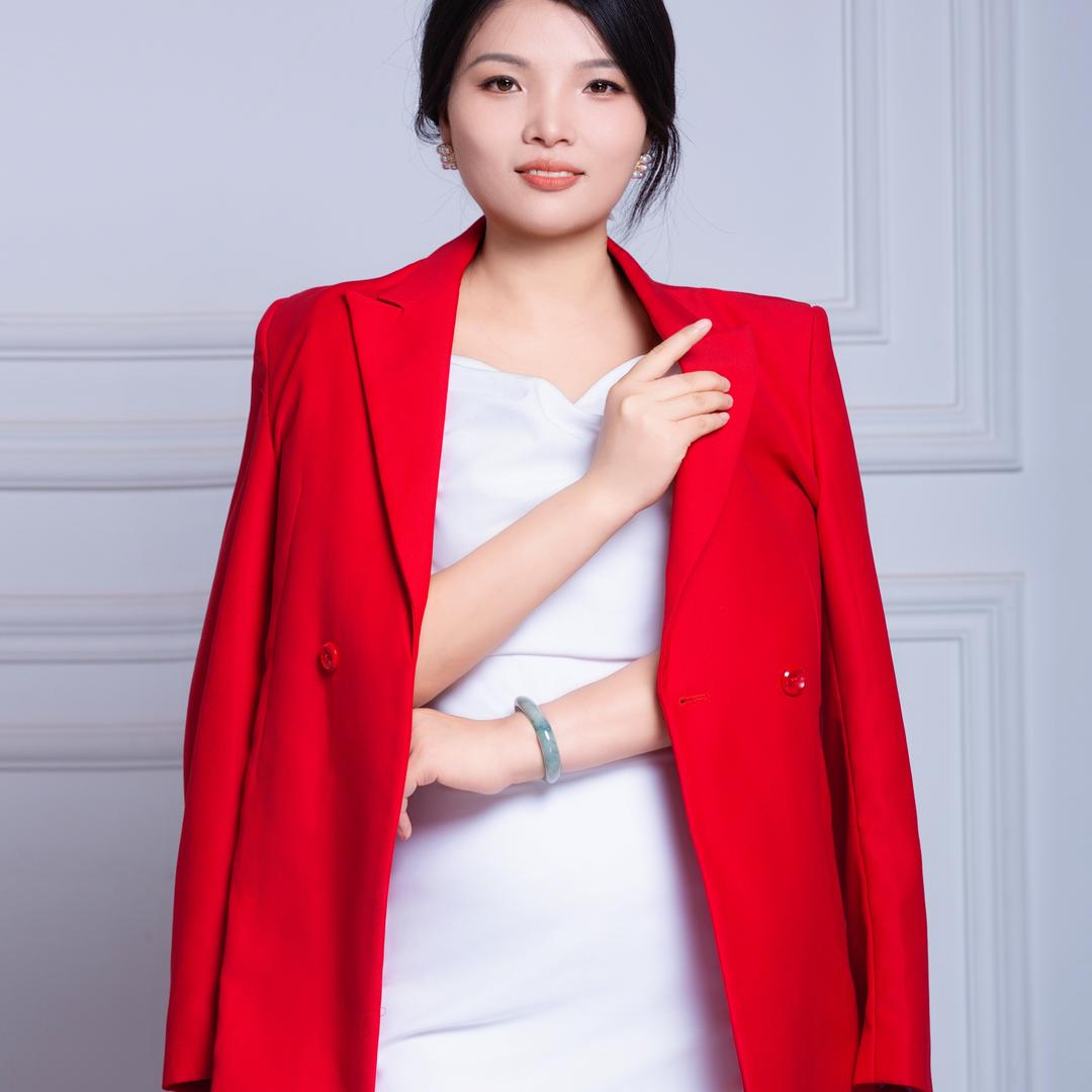 表姐斑敏痘终点站