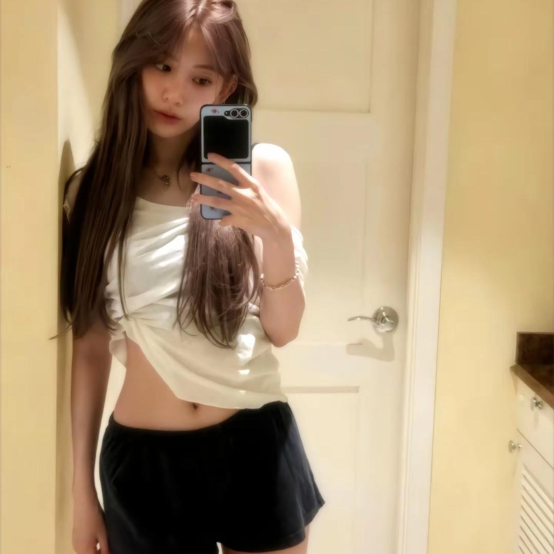 kugaiYB🧸