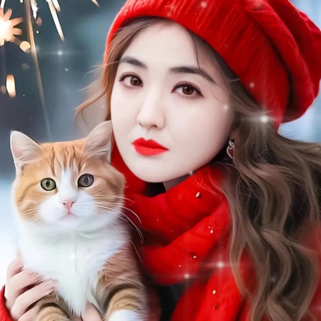 jianke