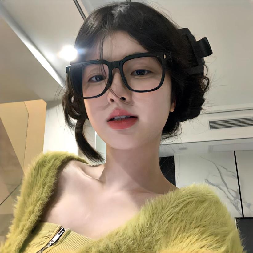 岳绮罗