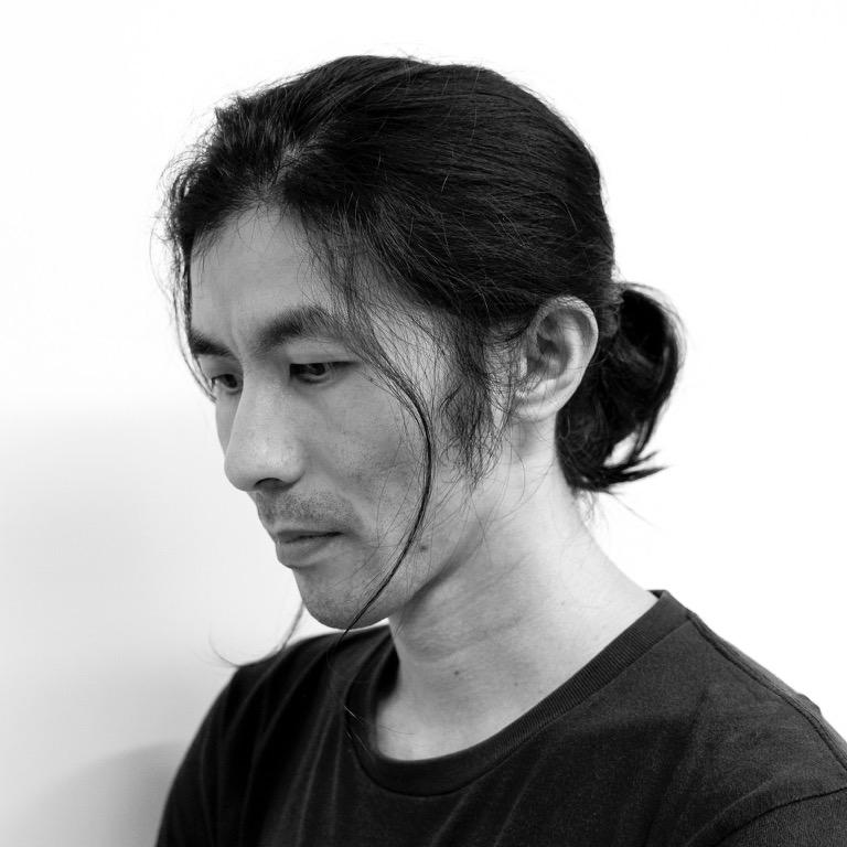 MomoHuang-谈弹跨境