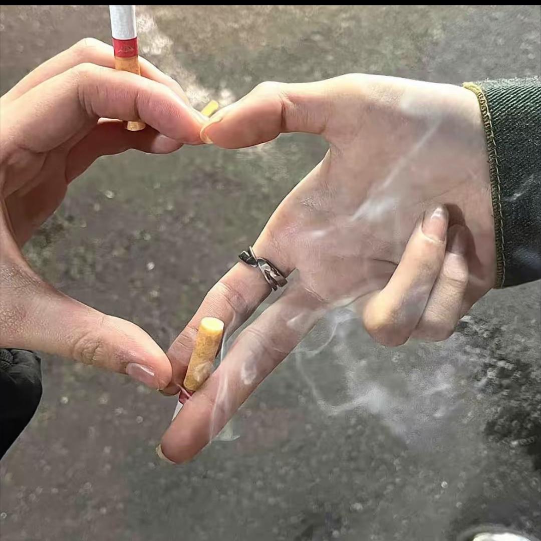 欧理欧