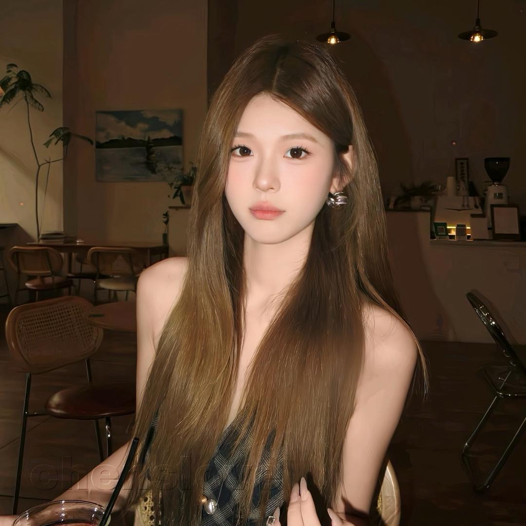 Re