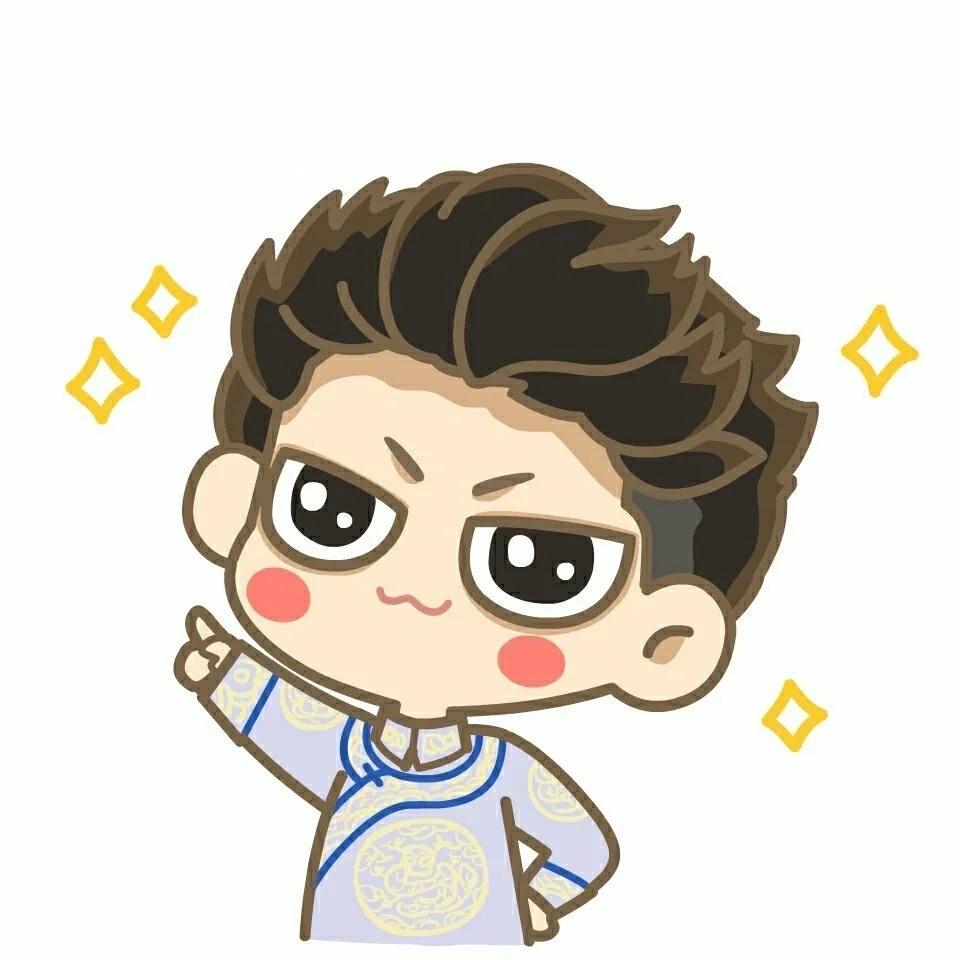 云云推荐好物品