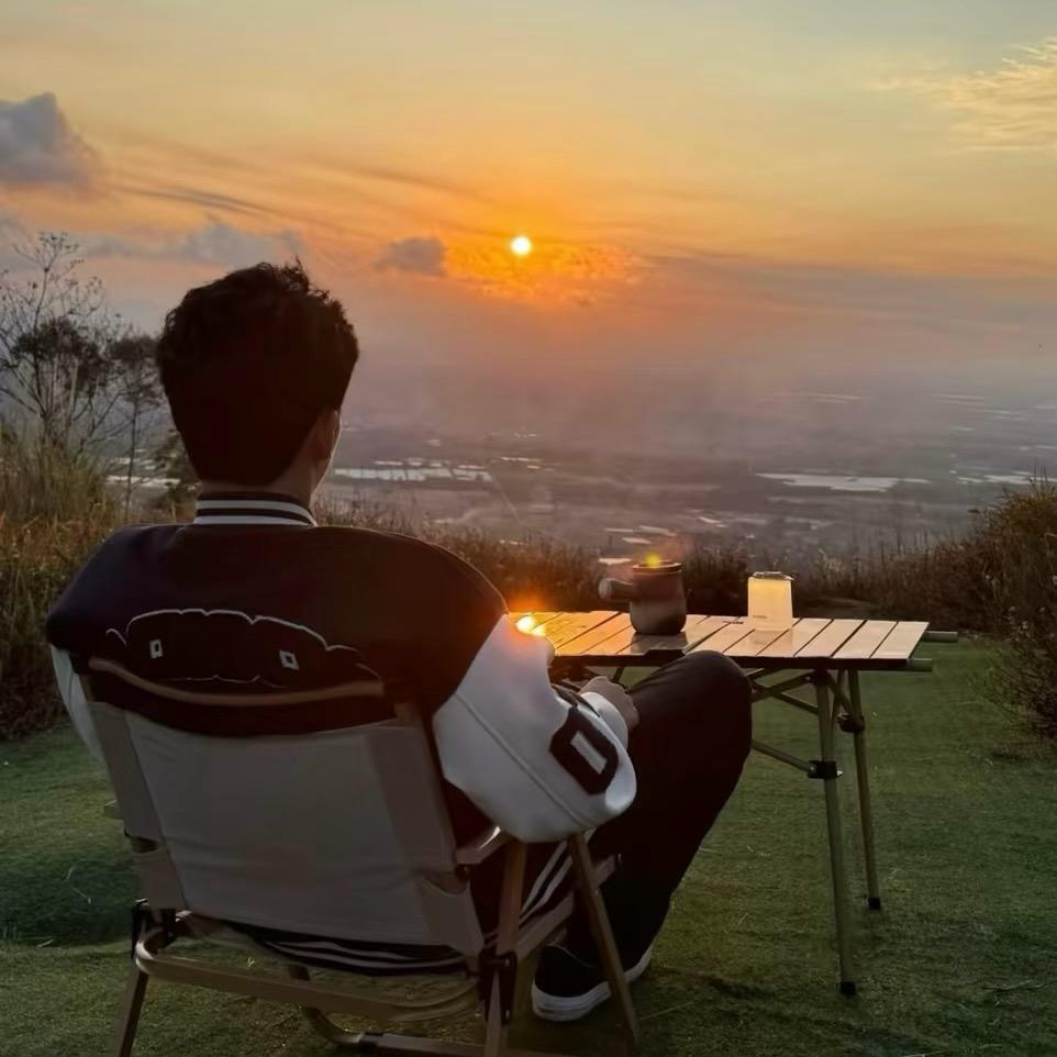 🧸ྀི小熊(半情感主播)