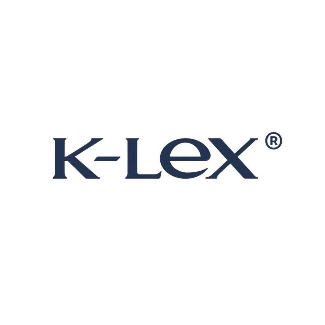 K-Lex 南极磷虾油