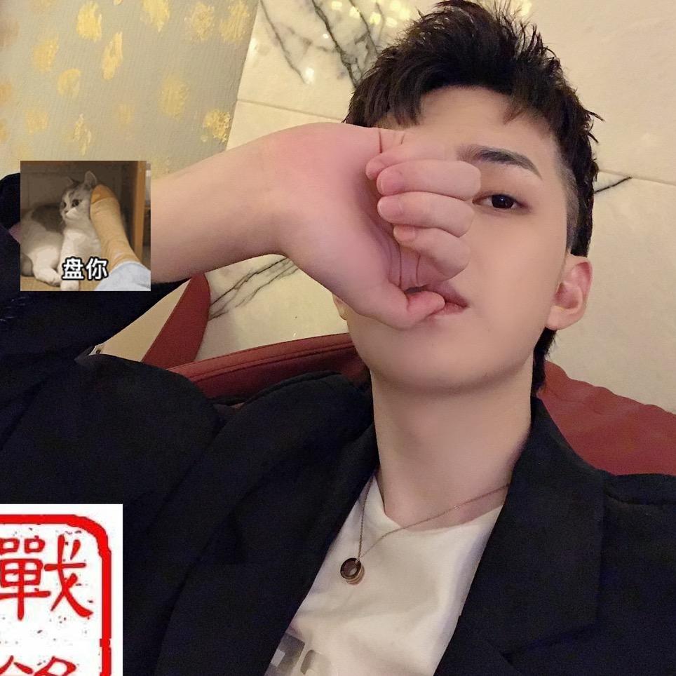 天天洛乐宝