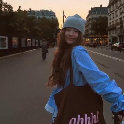 美少女壮士🤷🏻‍♀️