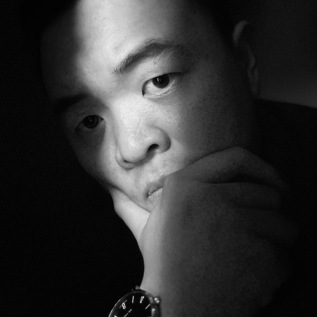 沈丘县家家乐购物中心