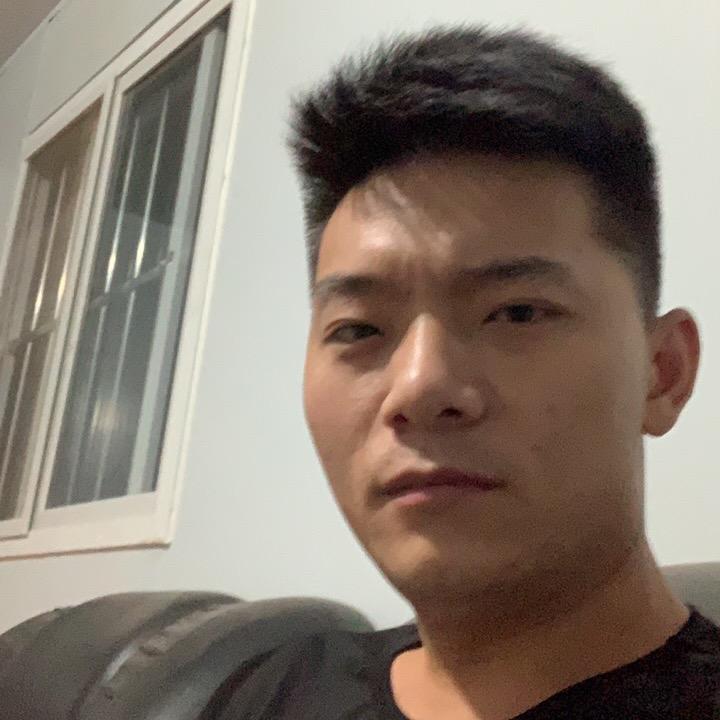 好久不见  ……