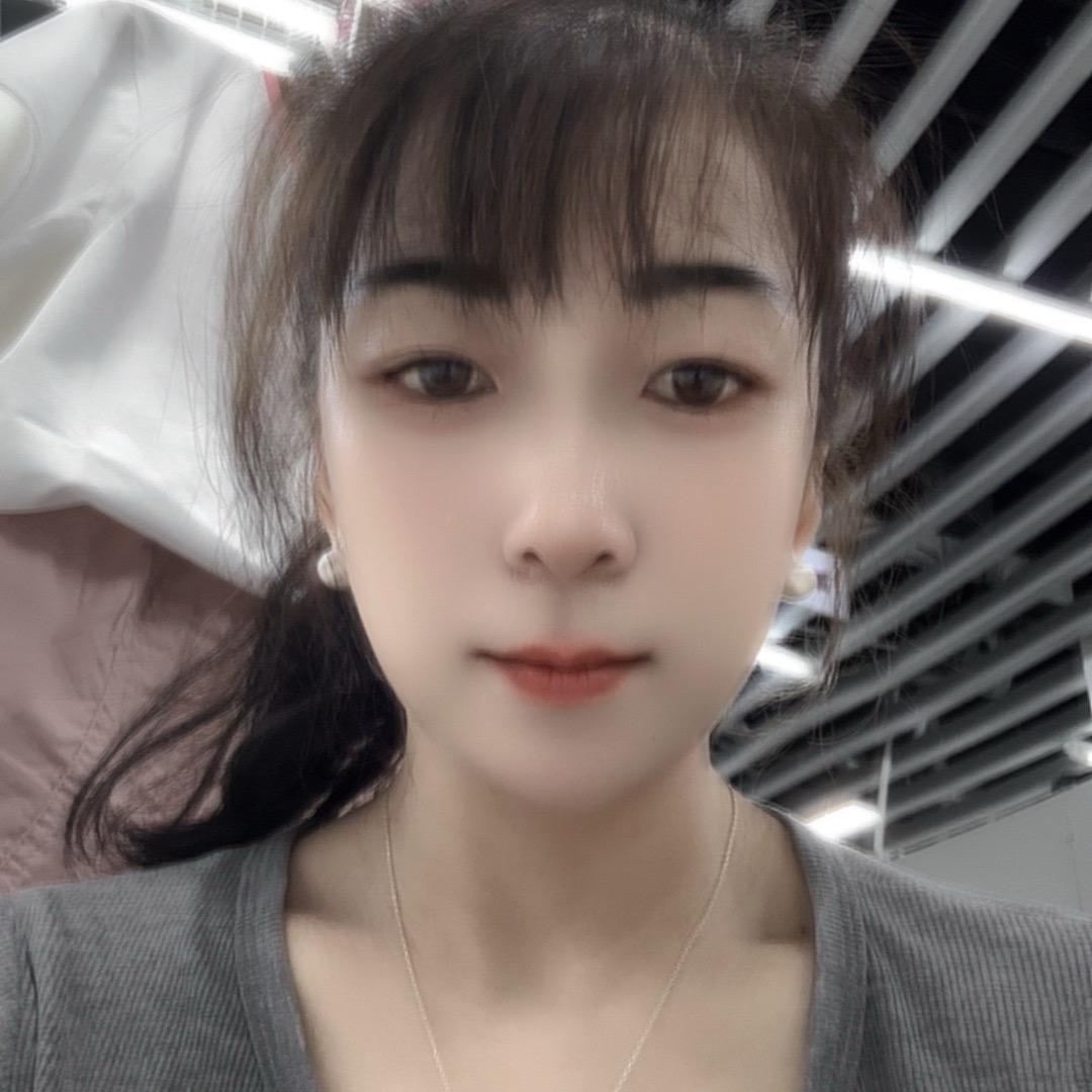 天使旋律