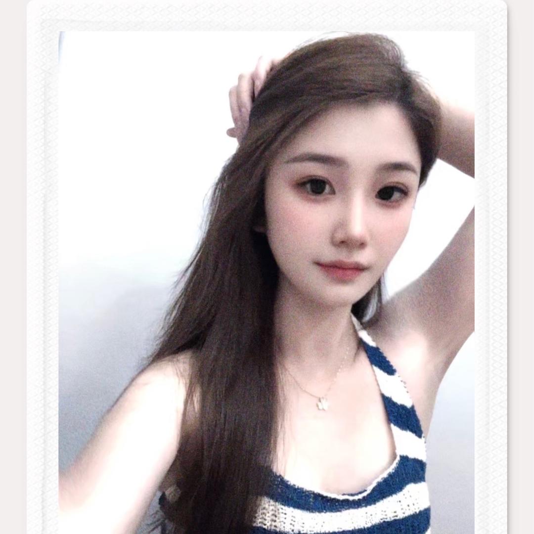莹妹🎀