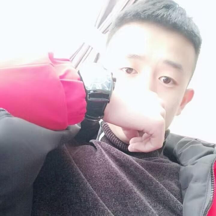 二娃