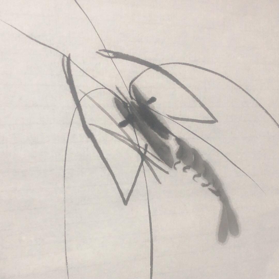 楼旭川