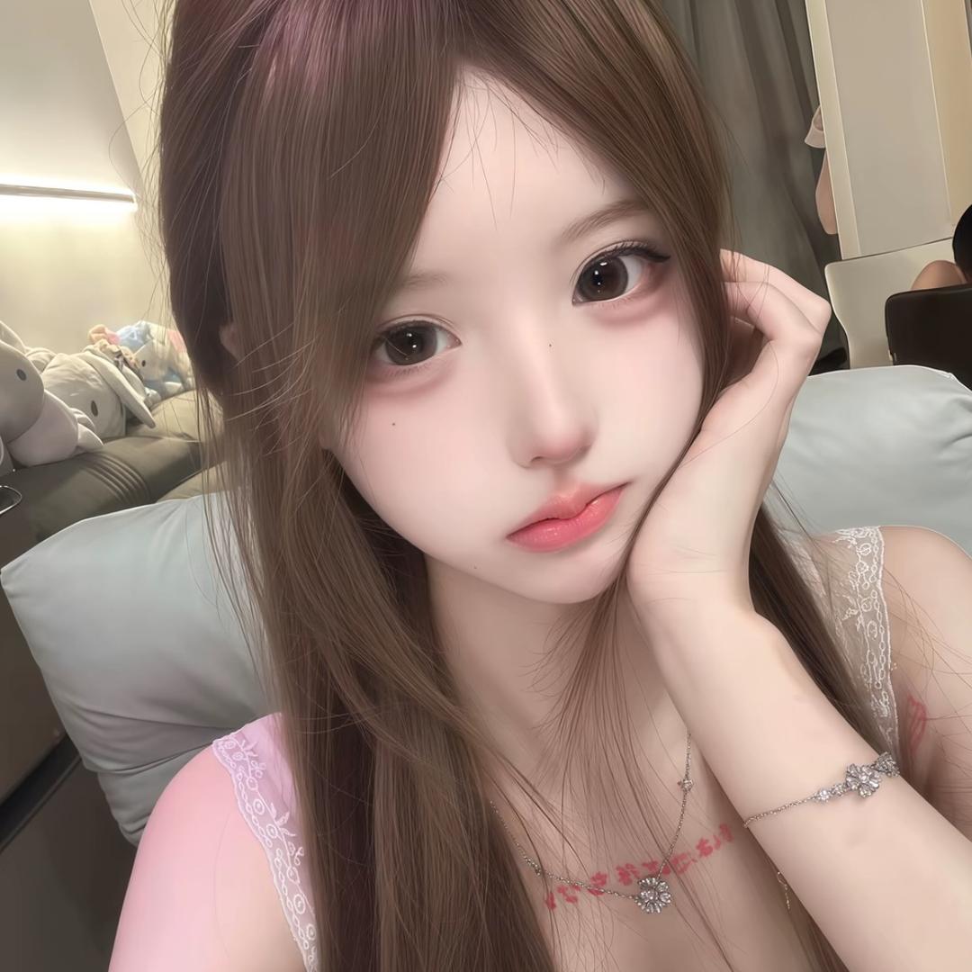 小雨转晴