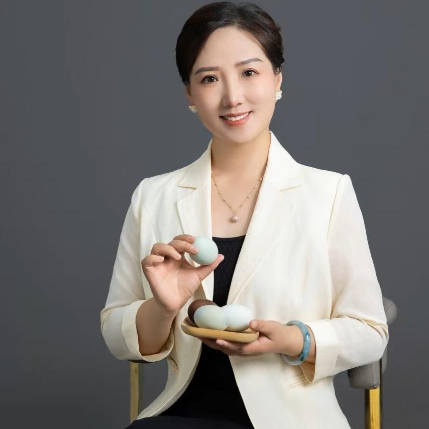 沛县井姐