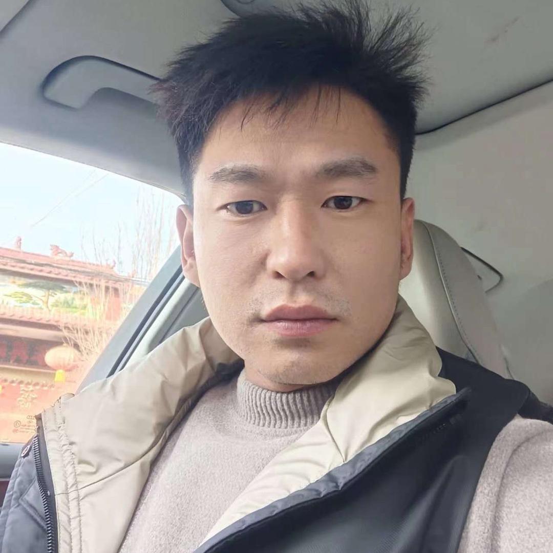 上海喷砂除锈翻新