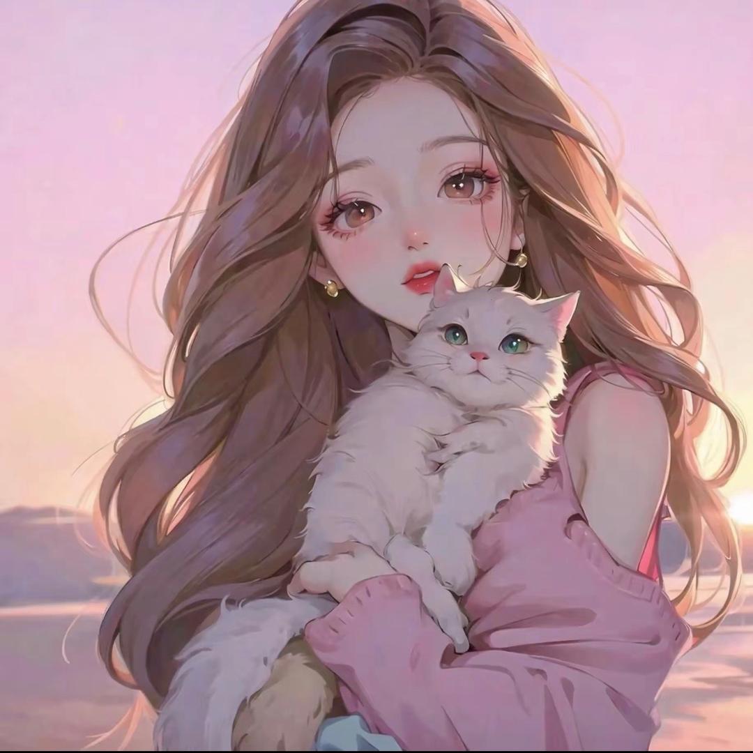 匿名用户🌈