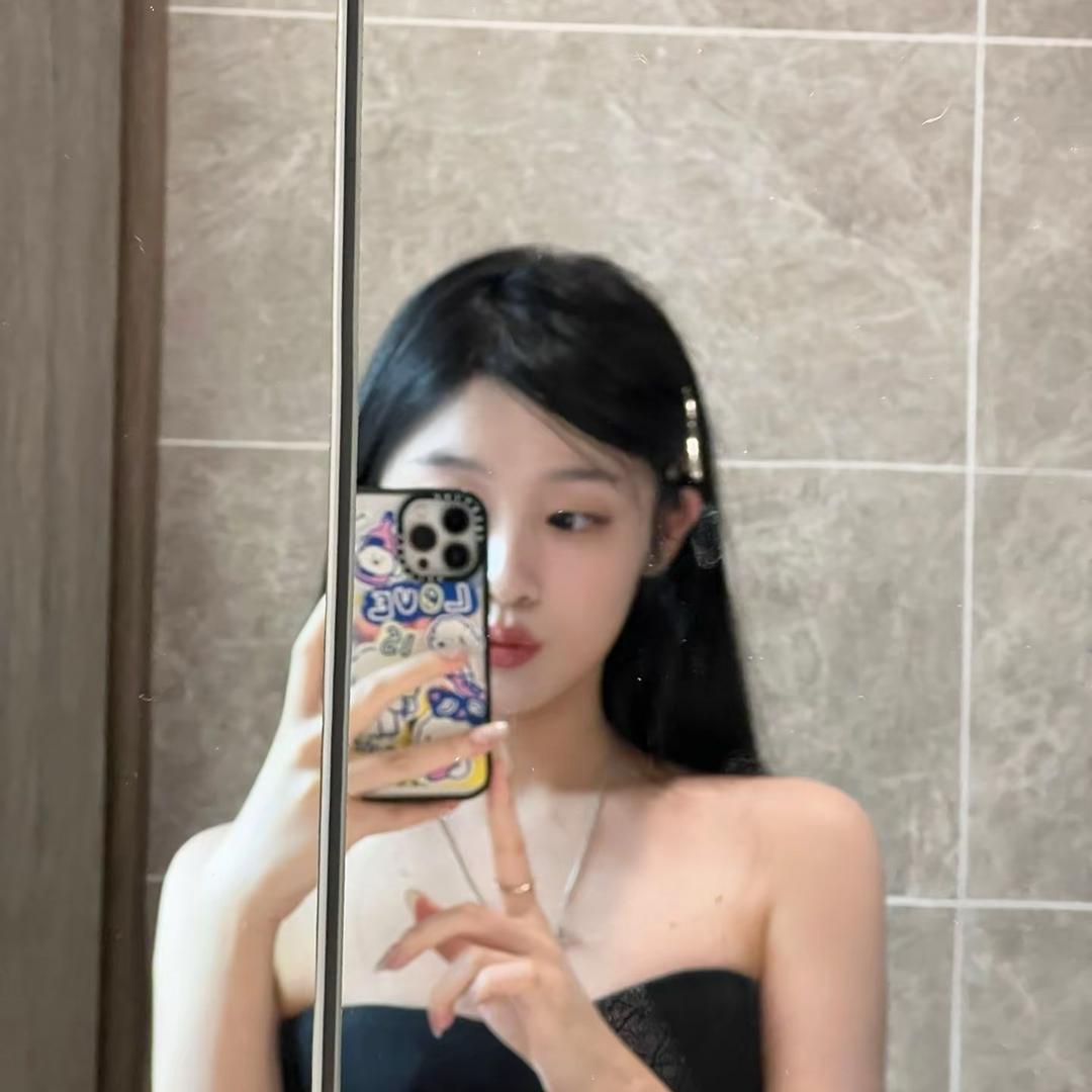 圆圆的鱼