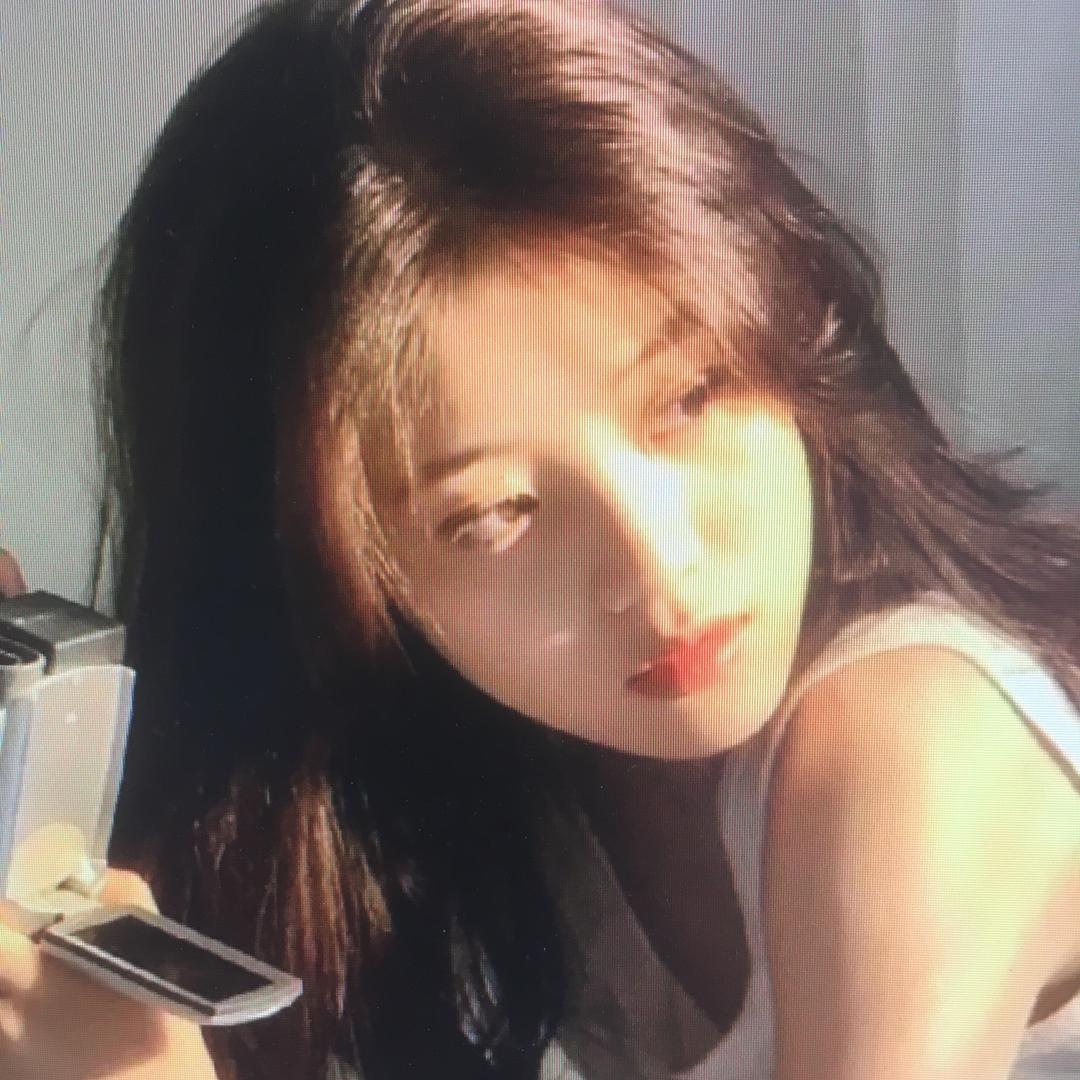 仓库招聘（真实内部推荐）