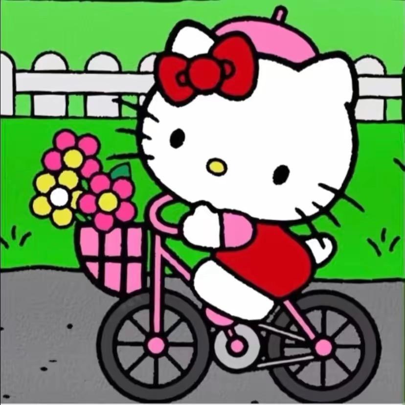 爱吃香菜的大仙