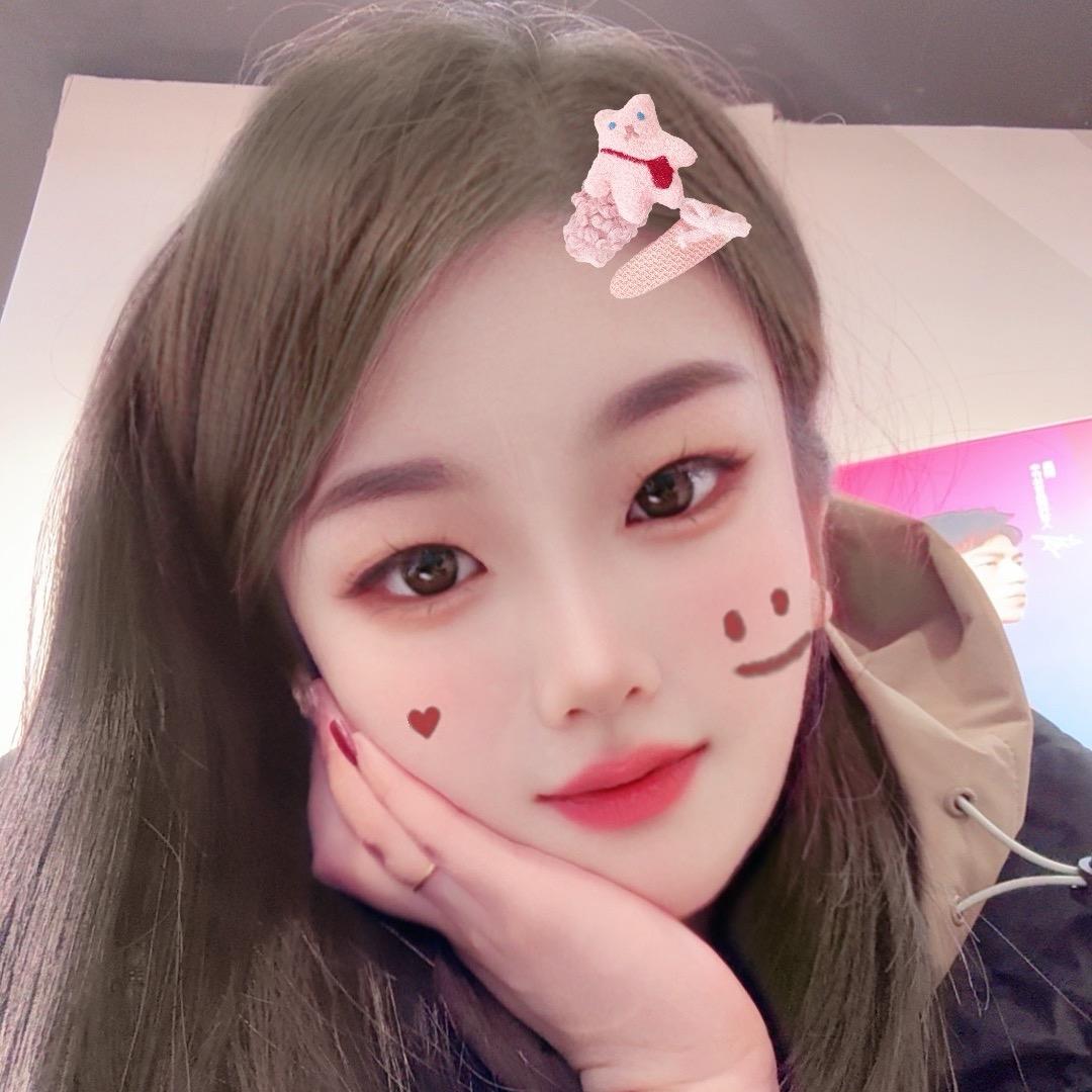 㞮孞&