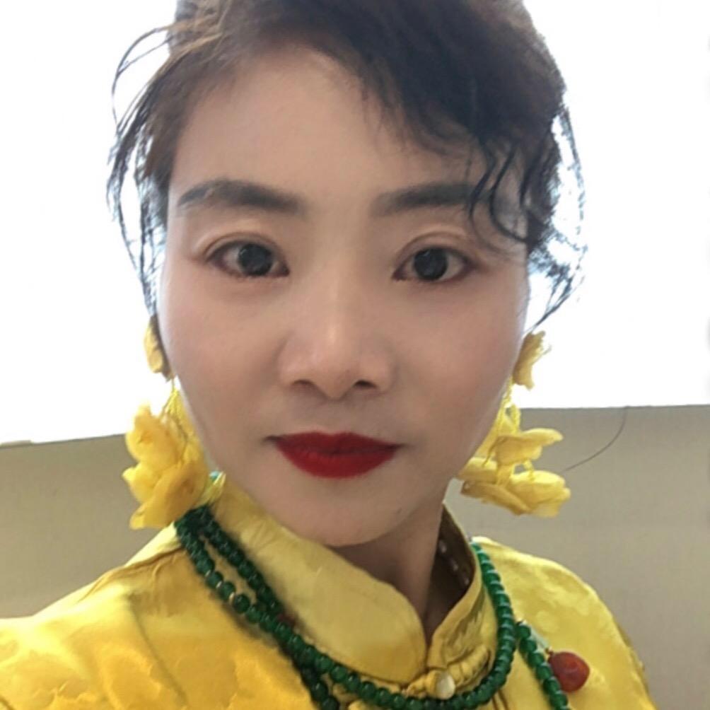 美人鱼🐠🐠🐠