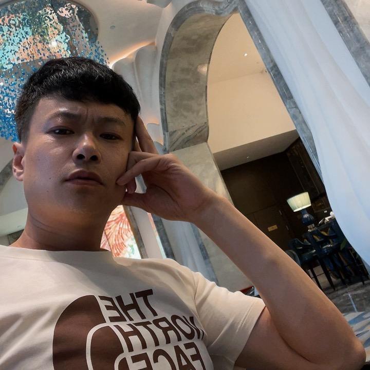 康清 发型定制