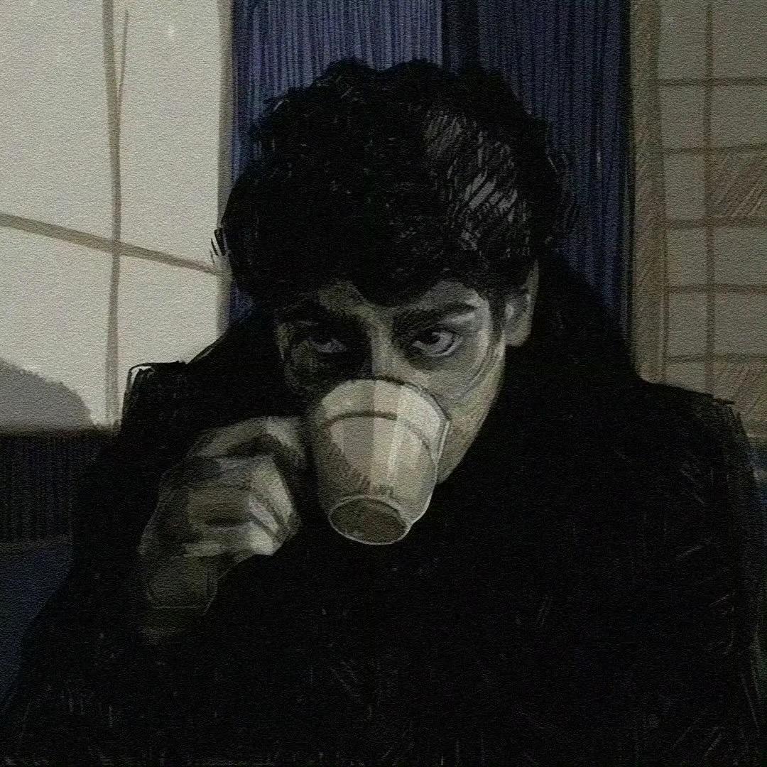 院长_👨🏼‍🦯