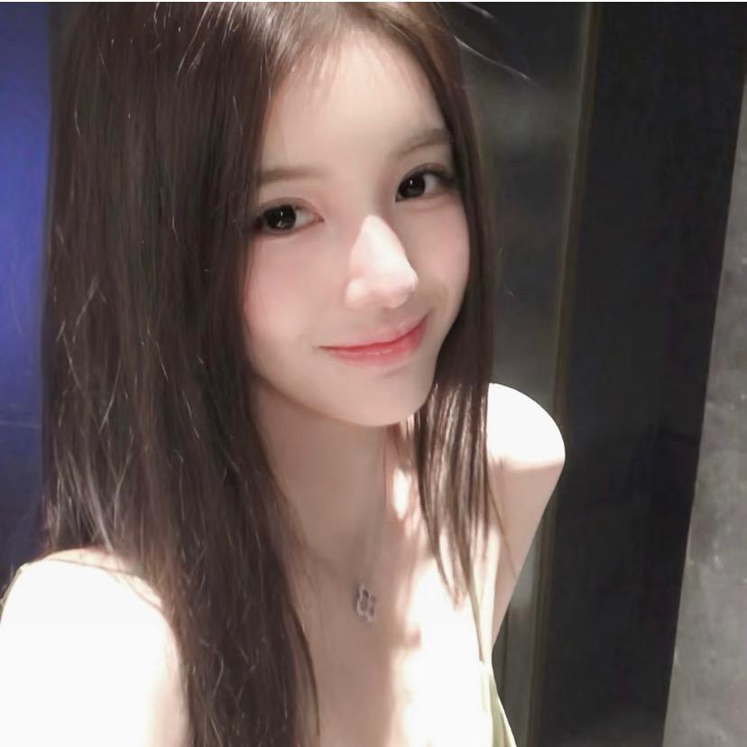 脸红