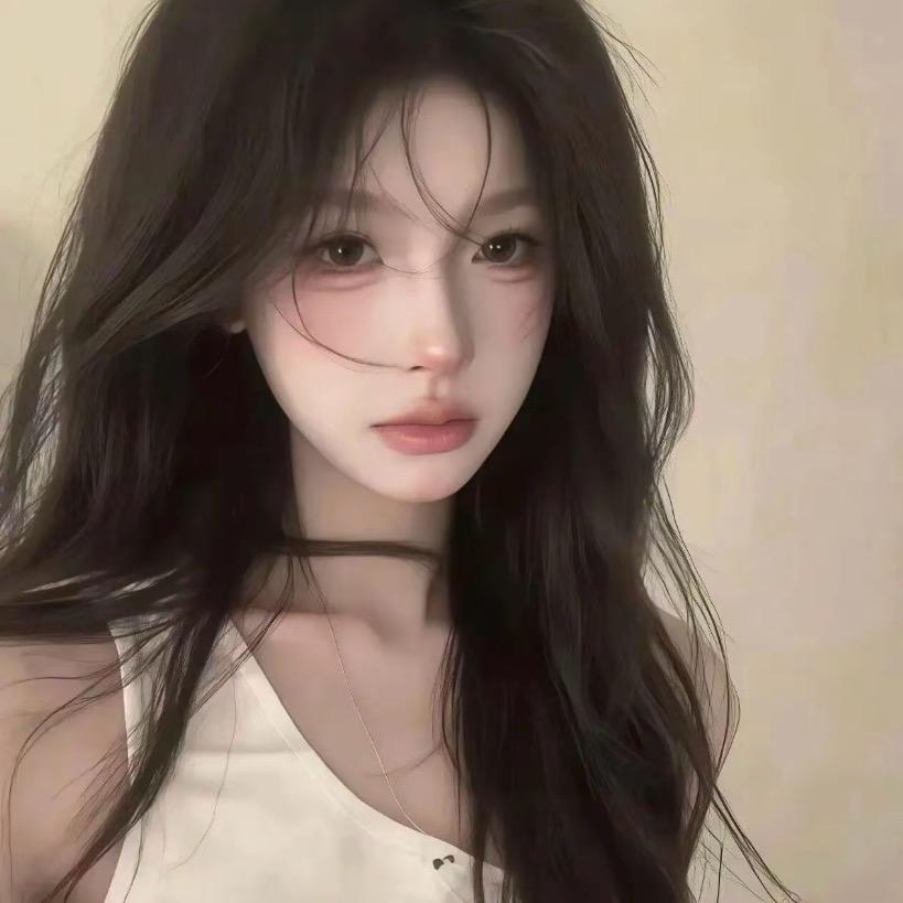 小玖儿
